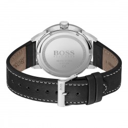 Ceas Barbati, Hugo Boss, Drifter 1513898