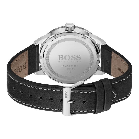 Ceas Barbati, Hugo Boss, Drifter 1513898