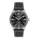 Ceas Barbati, Hugo Boss, Drifter 1513898