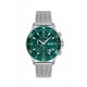 Ceas Barbati, Hugo Boss, Commissioner 1513905