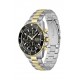 Ceas Barbati, Hugo Boss, Pilot Edition 1513908