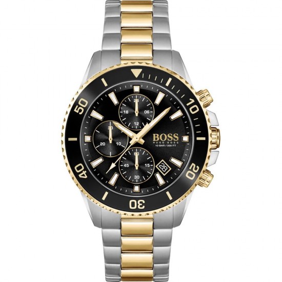 Ceas Barbati, Hugo Boss, Pilot Edition 1513908