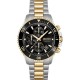 Ceas Barbati, Hugo Boss, Pilot Edition 1513908