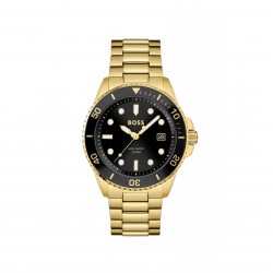 Ceas Barbati, Hugo Boss, Ace 1513917