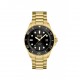 Ceas Barbati, Hugo Boss, Ace 1513917 Ceas Barbati, Hugo Boss, Ace 1513917