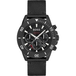 Ceas Barbati, Hugo Boss, Admiral 1513918
