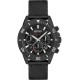 Ceas Barbati, Hugo Boss, Admiral 1513918 Ceas Barbati, Hugo Boss, Admiral 1513918