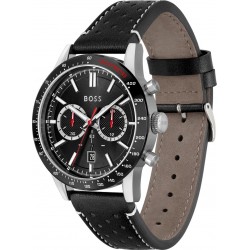 Ceas Barbati, Hugo Boss, Allure 1513920