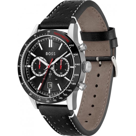 Ceas Barbati, Hugo Boss, Allure 1513920