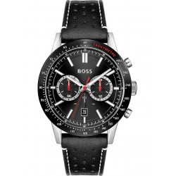 Ceas Barbati, Hugo Boss, Allure 1513920