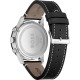 Ceas Barbati, Hugo Boss, Allure 1513920