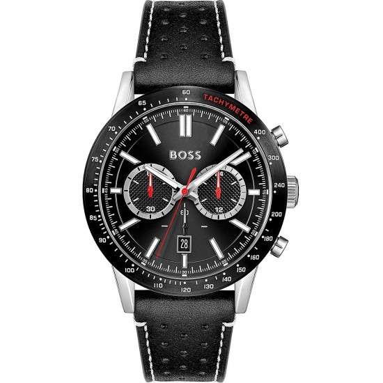 Ceas Barbati, Hugo Boss, Allure 1513920