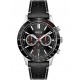Ceas Barbati, Hugo Boss, Allure 1513920