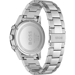 Ceas Barbati, Hugo Boss, Allure 1513922