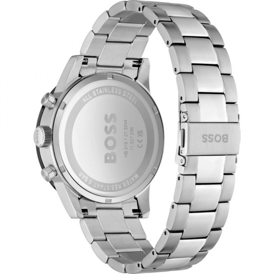 Ceas Barbati, Hugo Boss, Allure 1513922