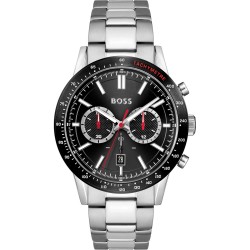 Ceas Barbati, Hugo Boss, Allure 1513922