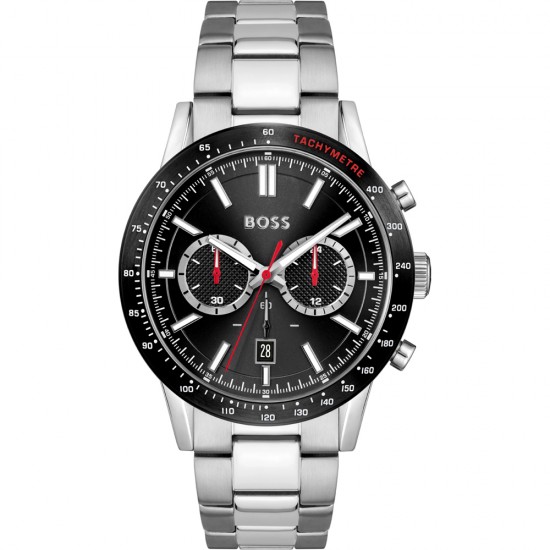 Ceas Barbati, Hugo Boss, Allure 1513922