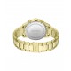 Ceas Barbati, Hugo Boss, Gregor 1513923