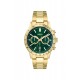 Ceas Barbati, Hugo Boss, Gregor 1513923