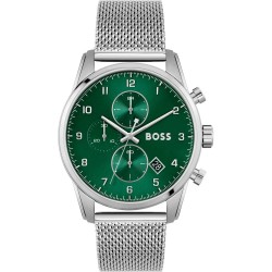 Ceas Barbati, Hugo Boss, Skymaster 1513938