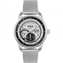 Ceas Barbati, Hugo Boss, Sophio 1513945