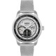 Ceas Barbati, Hugo Boss, Sophio 1513945 Ceas Barbati, Hugo Boss, Sophio 1513945