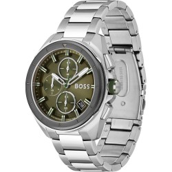 Ceas Barbati, Hugo Boss, Purity 1513951