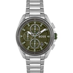 Ceas Barbati, Hugo Boss, Purity 1513951