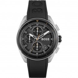 Ceas Barbati, Hugo Boss, Volane 1513953