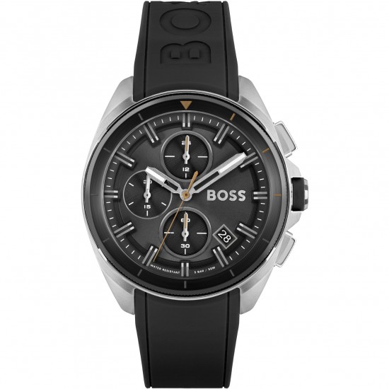 Ceas Barbati, Hugo Boss, Volane 1513953