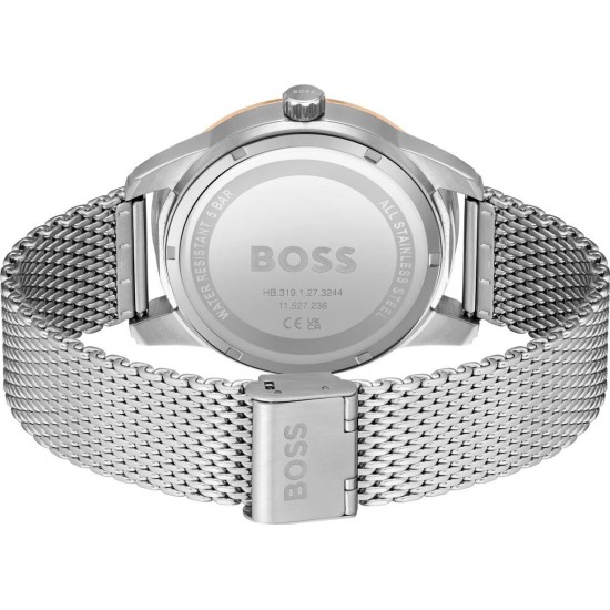 Ceas Barbati, Hugo Boss, Sophio 1513961 Ceas Barbati, Hugo Boss, Sophio 1513961