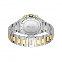 Ceas Barbati, Hugo Boss, Energy 1513974