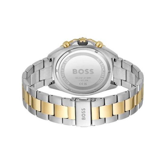 Ceas Barbati, Hugo Boss, Energy 1513974