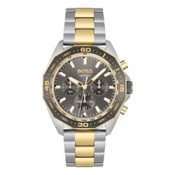 Ceas Barbati, Hugo Boss, Energy 1513974