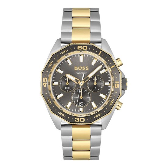 Ceas Barbati, Hugo Boss, Energy 1513974