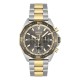 Ceas Barbati, Hugo Boss, Energy 1513974