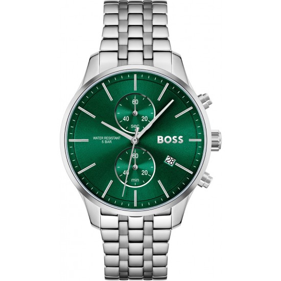 Ceas Barbati, Hugo Boss, Admiral 1513975