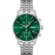 Ceas Barbati, Hugo Boss, Admiral 1513975