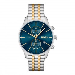 Ceas Barbati, Hugo Boss, Associate 1513976