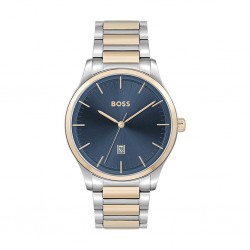 Ceas Barbati, Hugo Boss, Reason 1513978
