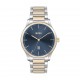 Ceas Barbati, Hugo Boss, Reason 1513978 Ceas Barbati, Hugo Boss, Reason 1513978