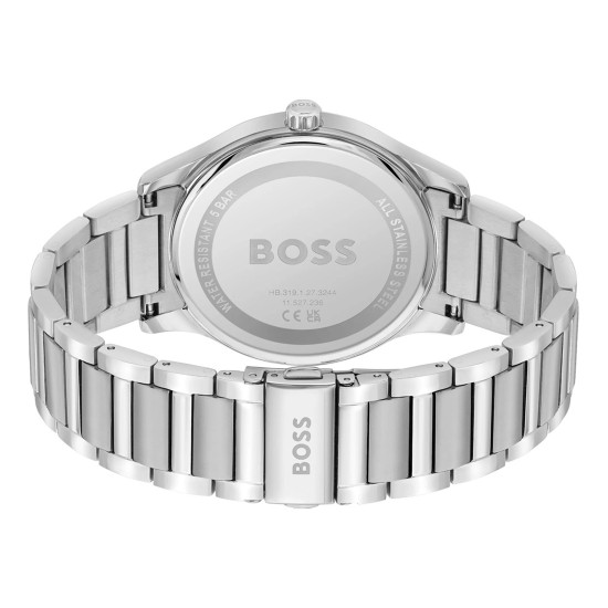 Ceas Barbati, Hugo Boss, Reason 1513979