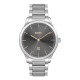 Ceas Barbati, Hugo Boss, Reason 1513979