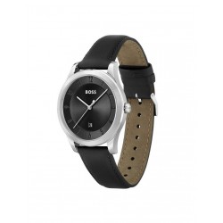 Ceas Barbati, Hugo Boss, Purity 1513984