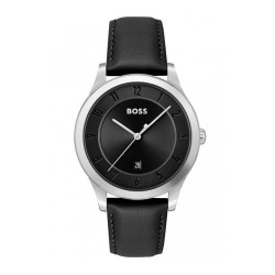 Ceas Barbati, Hugo Boss, Purity 1513984