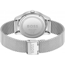 Ceas Barbati, Hugo Boss, Purity 1513985