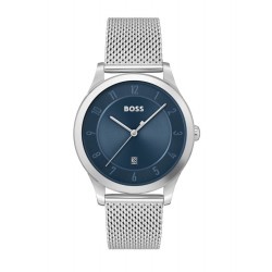 Ceas Barbati, Hugo Boss, Purity 1513985