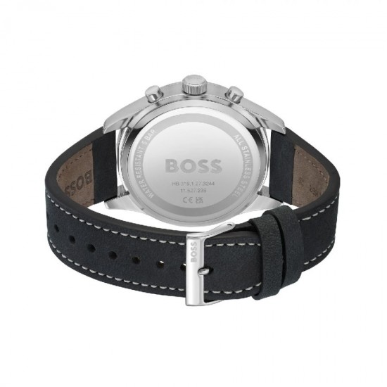 Ceas Barbati, Hugo Boss, Steer 1513987
