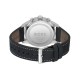 Ceas Barbati, Hugo Boss, Steer 1513987