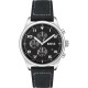 Ceas Barbati, Hugo Boss, Steer 1513987